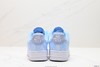 耐克Nike Air Force 1 Low空军一号低帮百搭休闲运动板鞋HD1689-101男女鞋 商品缩略图5