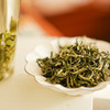 明前头采【有机绿茶】200克/罐，2件立减20元，连续17年获得有机认证 商品缩略图3