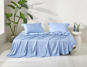 罗莱·粹 追寻自然竹纤维软席三件套 ZL0287