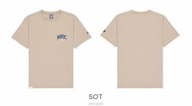 六楼  新百伦   男款半袖