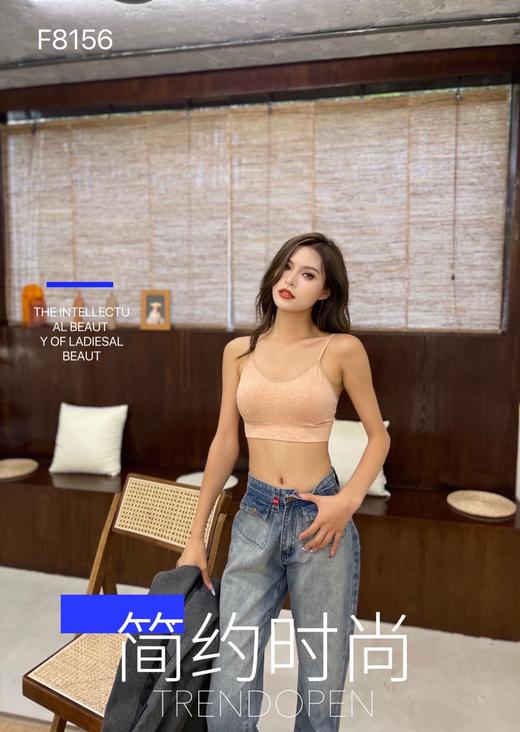 内衣8156 商品图6