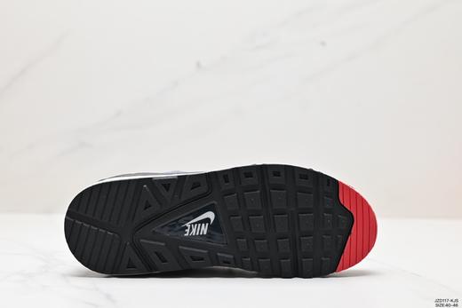 耐克Nike Air Max Correlate气垫缓震运动跑步鞋397689-070男鞋 商品图8