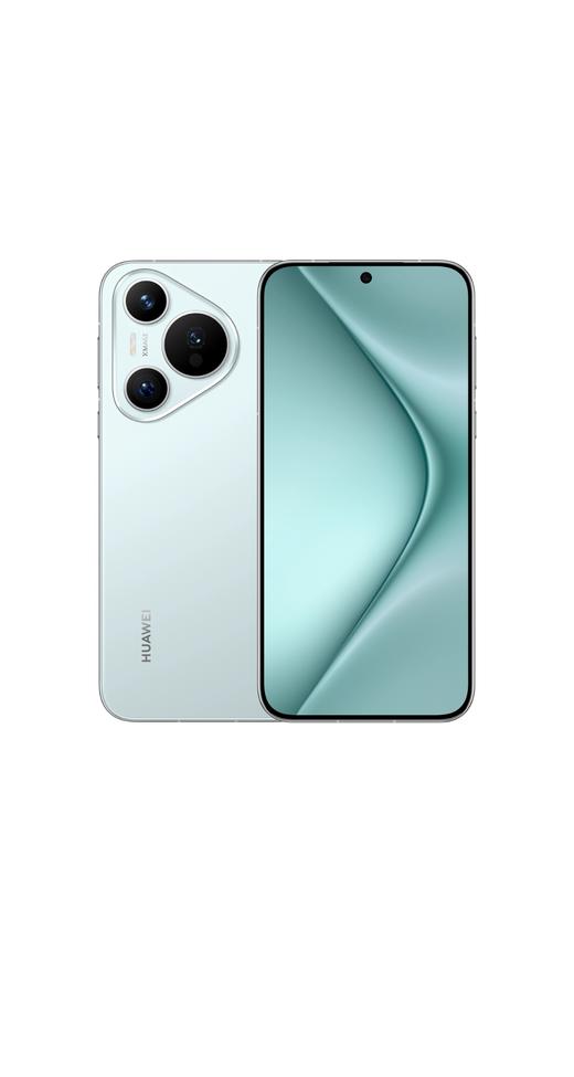 HUAWEI Pura 70 商品图3