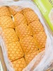 菠萝包2个 商品缩略图2