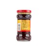 老干妈风味鸡油辣椒酱280g 商品缩略图1