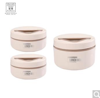 火象美膳饭盒四件套HXB-FH171 商品图4