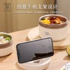 火象美膳饭盒四件套HXB-FH171 商品缩略图0