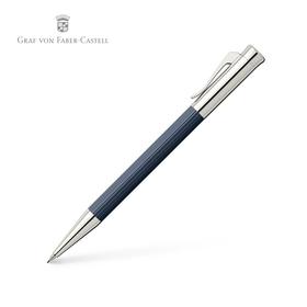 【福利购2026】伯爵 图纹系列