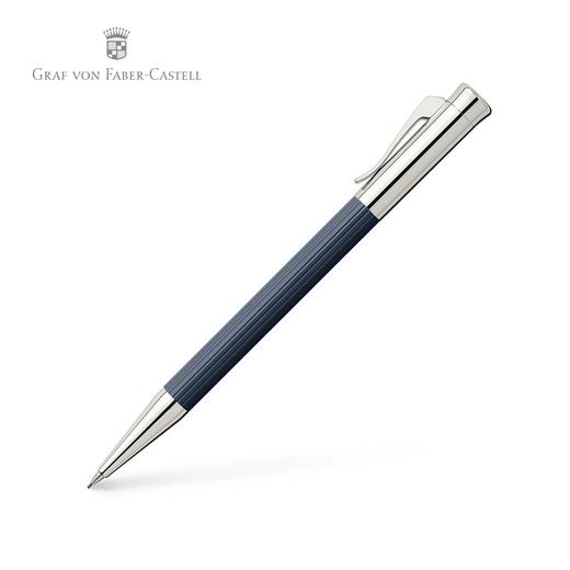 【福利购2026】伯爵 图纹系列 商品图0