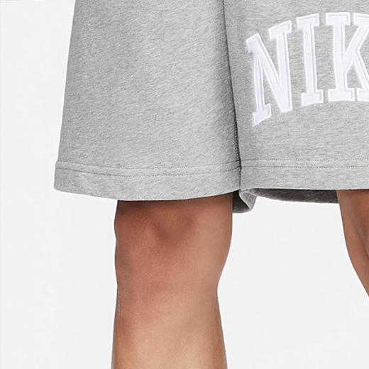 FQ4093-063 商品图3