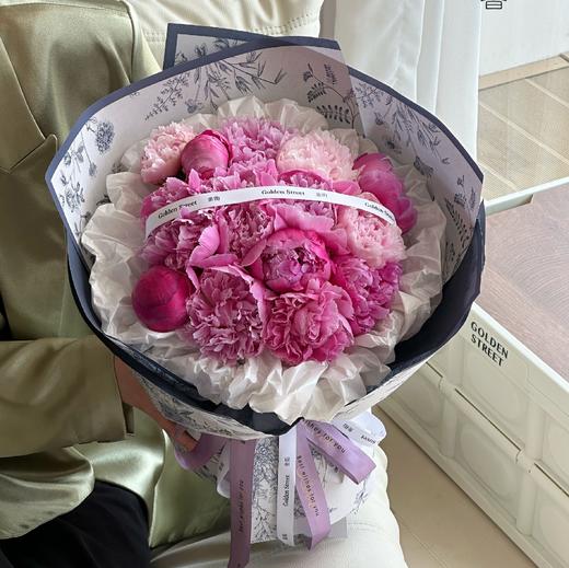 佰草香-木棉防水纸 商品图0