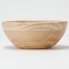 木碗 商品缩略图0