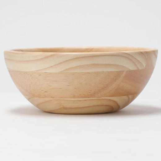 木碗 商品图0