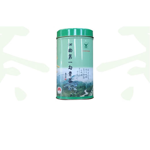 50g*5羊岩勾青特级礼盒 商品图1