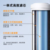 艾可丽 盖亚净水器家用直饮智能厨房自来水过滤器超滤台式净水机滤芯 商品缩略图5