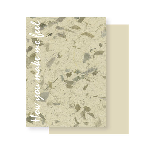 自然风香草纸 商品图5