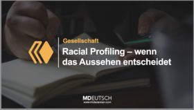 02.【社会】种族形象定性