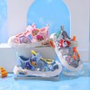PAW PATROL汪汪队立大功儿童运动凉鞋女童凉鞋防滑儿童凉鞋 商品缩略图0