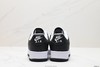 耐克Nike Air Force 1 Low空军一号低帮百搭休闲运动板鞋HD1689-101男女鞋 商品缩略图5