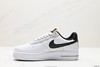 耐克Nike Air Force 1 Low空军一号低帮百搭休闲运动板鞋HD1689-101男女鞋 商品缩略图2