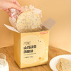 养瑞和丨山药茯苓薄脆饼·150g/盒·独立包装·铁棍山药·茯苓·黑芝麻·燕麦·莲子·杏仁·芡实 商品缩略图6
