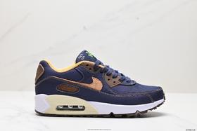 耐克Nike Air Max 1复古休闲运动跑步鞋FJ4218-001男女鞋