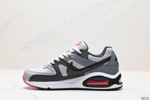 耐克Nike Air Max Correlate气垫缓震运动跑步鞋397689-070男鞋 商品图2