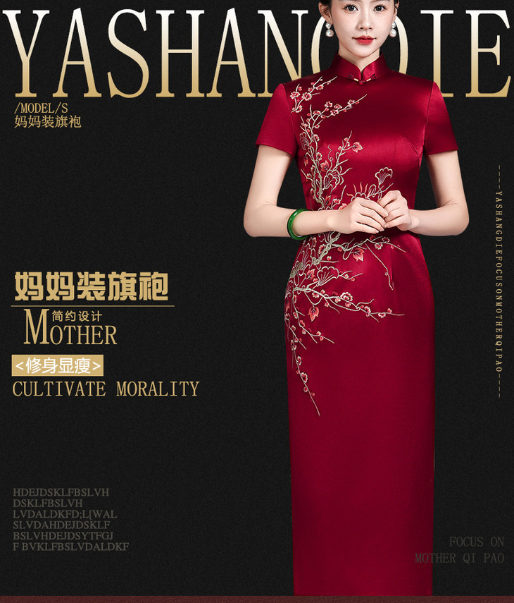 i22VifOtztSBuvrBbg2ReZRpyzky6TeU8sK5