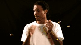  招蚊体质的“救命药”，喷一喷，蚊子离你3米远！ 