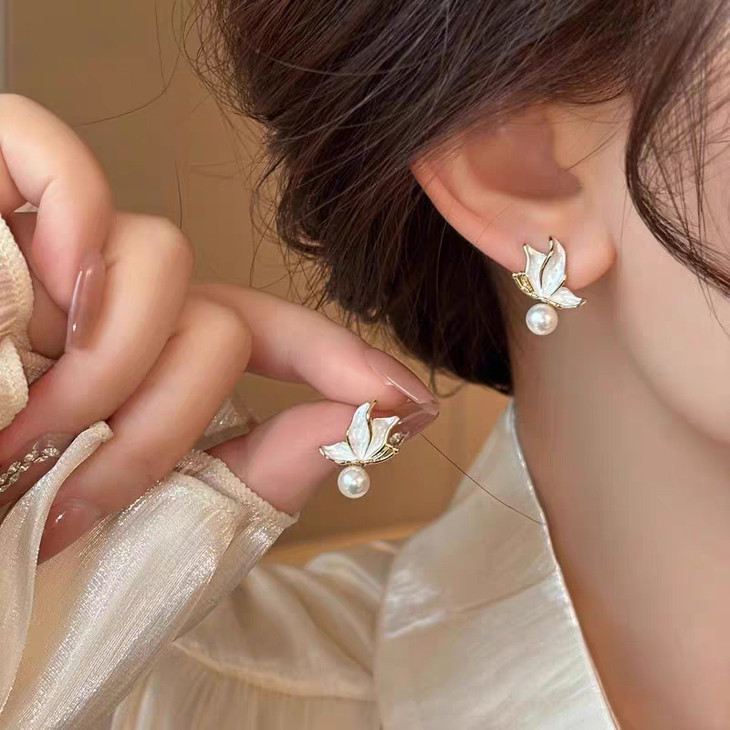 i22VifOtztSBuvrBbg2ReZRpyzo16TaaPQ1e