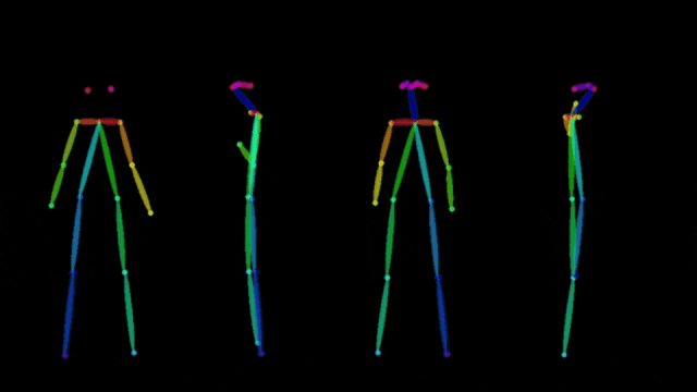 禁止外传，稀缺AI资源，随时删！！