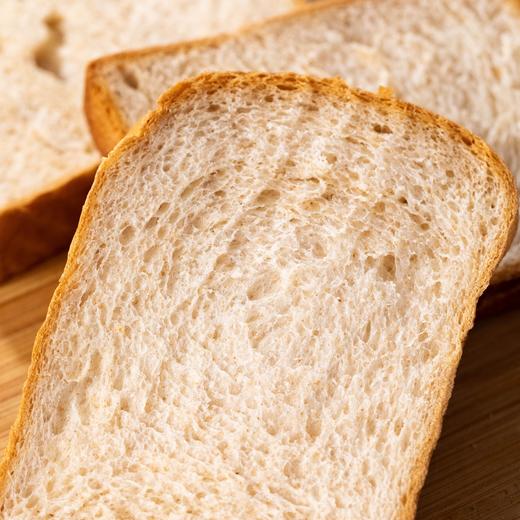 顶焙面粉|国产烘焙用粉之光！优质原料，细腻醇香口感佳 商品图7