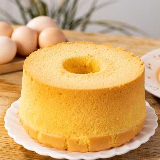 顶焙面粉|国产烘焙用粉之光！优质原料，细腻醇香口感佳 商品图10