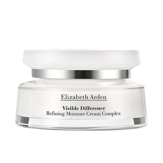 【保税仓直发】ElizabethArden 伊丽莎白雅顿 显效复合活肤霜 75毫升 懒人21天面霜 商品图5