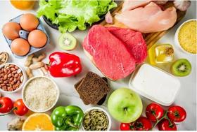 吃熟食到底有多重要？