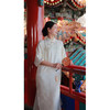 小青龙-马甲（24704606-龙膏烛）+24709615黄螺165 商品缩略图4