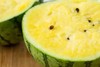 黄心小西瓜 商品缩略图1