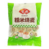 安井糯米烧麦 1000g*2袋 商品缩略图0
