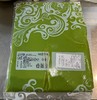 牛油味绿豆糕/5斤*1包 商品缩略图0