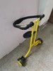 遛娃童车后轮成套组件 商品缩略图2