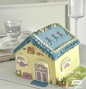 【臻品系列】--【我们的家】异形胚【提前一天预定】