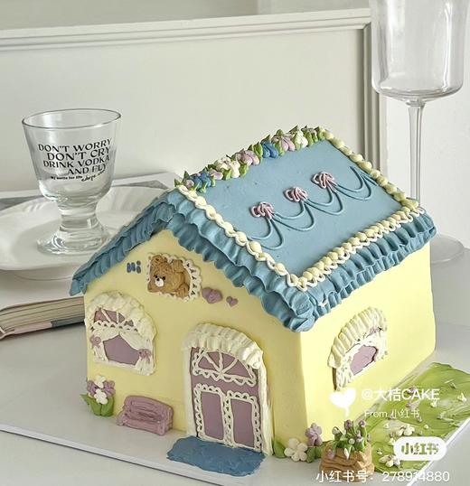 【臻品系列】--【我们的家】异形胚【提前一天预定】 商品图0