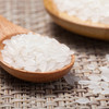 金龙鱼东北虎林长粒香米500g*5包 商品缩略图2