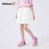 【120-165】【可可鸭】女童夏季运动五分短裤 商品缩略图8