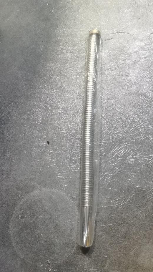 铜 单水槽 排下水管 80CM 商品图0