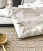 利路米100%辽原柞蚕丝小野蚕蚕丝被 工厂热卖推荐 商品缩略图3