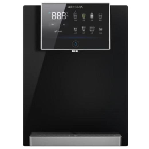 沁园W-Q5446管线机 商品图0