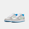 Nike Court Borough Low Recraft (GS) 大童运动童鞋 DV5456 商品缩略图4