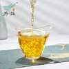 燕语·叶其甘（普洱生茶）礼盒349g 商品缩略图5
