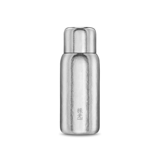 Seeklight採光纯钛涵香焖泡杯 商品图1